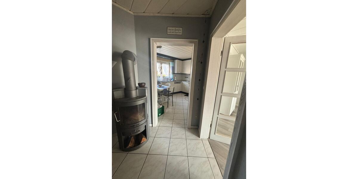 Mehrfamilienhaus, Wohnhaus Freigericht - 8 Zimmer, 228 m&sup2;, 549.000&euro; | Angebot:25189601