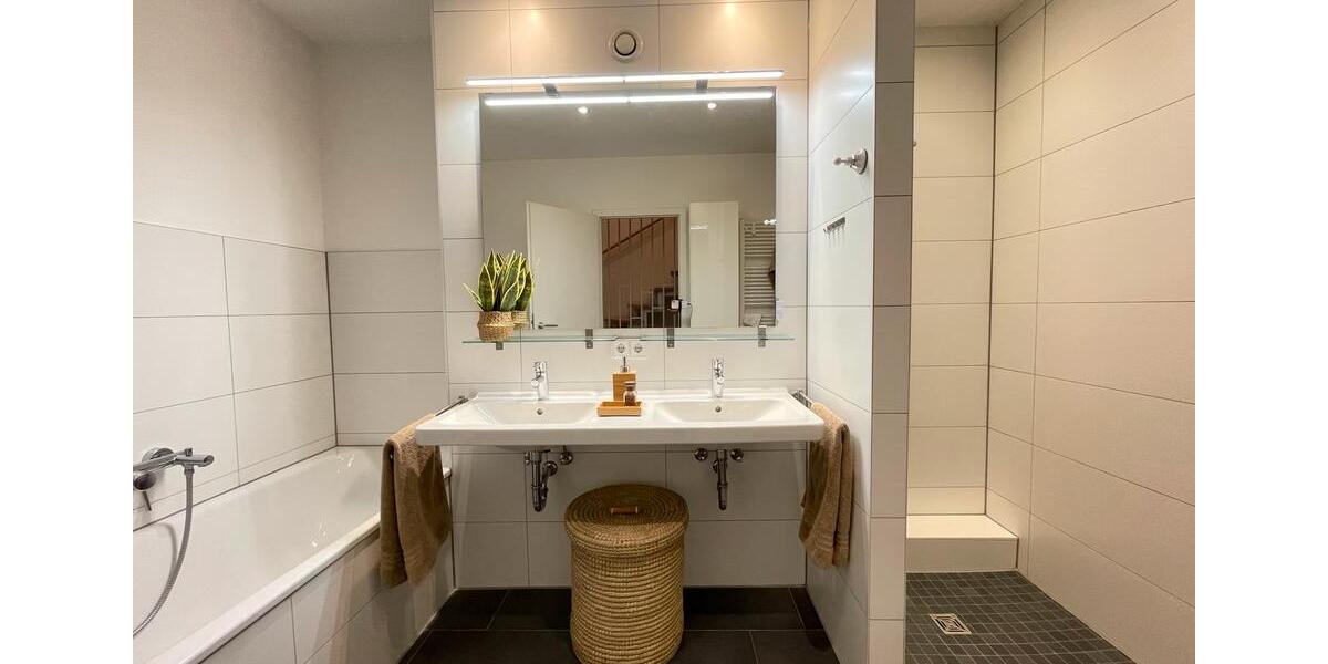 Reihenhaus Erlensee - 5 Zimmer, 142 m&sup2;, 549.000&euro; | Angebot:26716961
