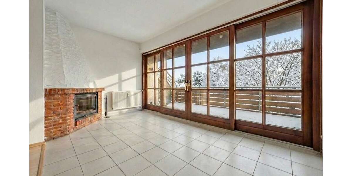 Etagenwohnung Rödermark - 3 Zimmer, 112 m&sup2;, 249.000&euro; | Angebot:25602589