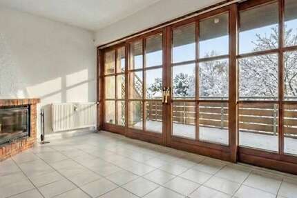 Wohnung Rödermark - 3 Zimmer, 112 m&sup2;, 249.000&euro; | Angebot:25602589