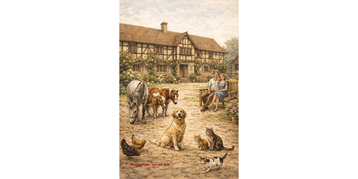 Einfamilienhaus Biebergemünd - 9 Zimmer, 240 m&sup2;, 730.000&euro; | Angebot:25417894