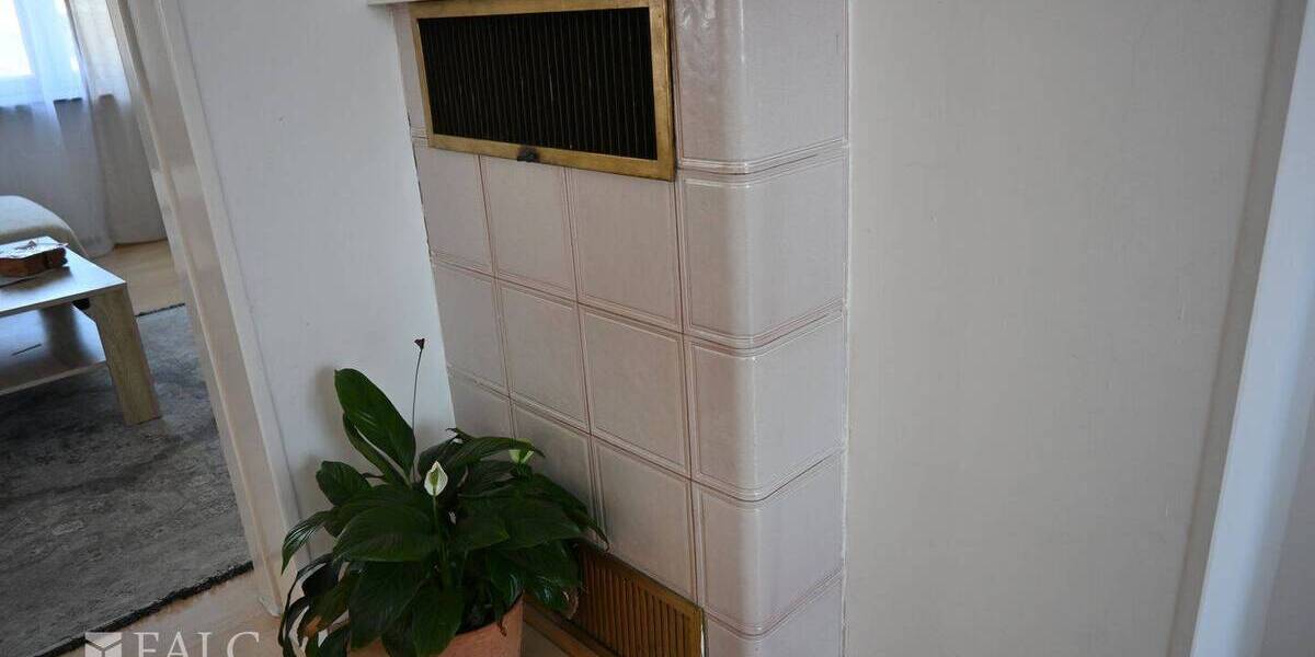 Etagenwohnung Obernburg am Main Obernburg - 4 Zimmer, 96 m&sup2;, 279.000&euro; | Angebot:25836935