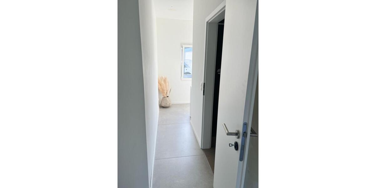 Etagenwohnung Hanau - 6 Zimmer, 100 m&sup2;, 4.500&euro; | Angebot:26025557