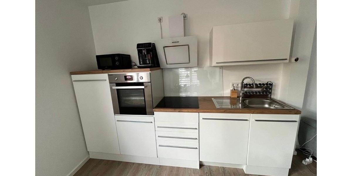 Erdgeschoßwohnung Aschaffenburg Gailbach - 1 Zimmer, 61 m&sup2;, 1.130&euro; | Angebot:25441168