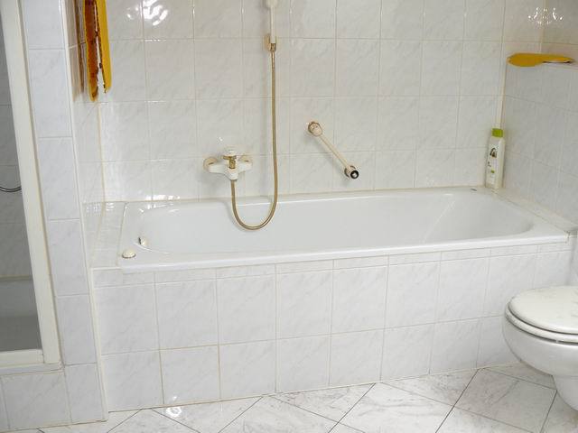 Gelegenheit! Geräumiges EFH im Grünen zwischen Damm und Strietwald - Reihenendhaus Aschaffenburg Damm | Angebot:10601587