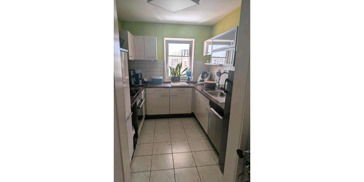Erdgeschoßwohnung Eschau - 3 Zimmer, 80 m&sup2;, 285.000&euro; | Angebot:27137561