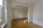 Doppelhaushälfte Mühlheim - 6 Zimmer, 157 m&sup2;, 445.000&euro; | Angebot:26851621