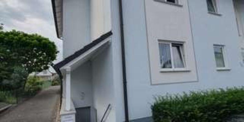 Etagenwohnung Mainhausen - 1 Zimmer, 33 m&sup2;, 111.000&euro; | Angebot:27191030