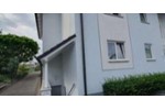 Etagenwohnung Mainhausen - 1 Zimmer, 33 m&sup2;, 111.000&euro; | Angebot:27191030