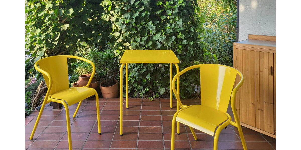 Etagenwohnung Mainaschaff - 3 Zimmer, 76 m&sup2;, 279.000&euro; | Angebot:26150696