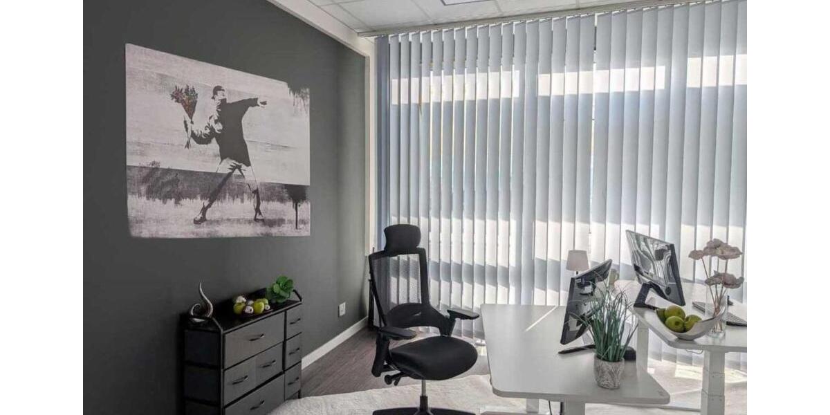 Gewerbeobjekt Großostheim - 3.500&euro; | Angebot:24184087