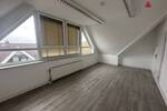 Gewerbeobjekt Hanau Innenstadt - 4 Zimmer, 128 m&sup2;, 1.550&euro; | Angebot:26627319