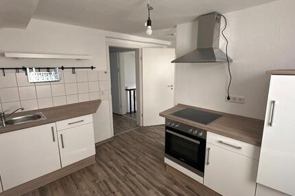 Wohnung Goldbach - 3 Zimmer, 60 m&sup2;, 750&euro; | Angebot:25168423
