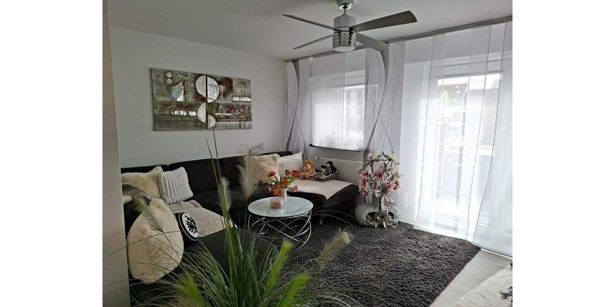 Reihenmittelhaus Rodgau Nieder-Roden - 4 Zimmer, 138 m&sup2;, 585.000&euro; | Angebot:25880178