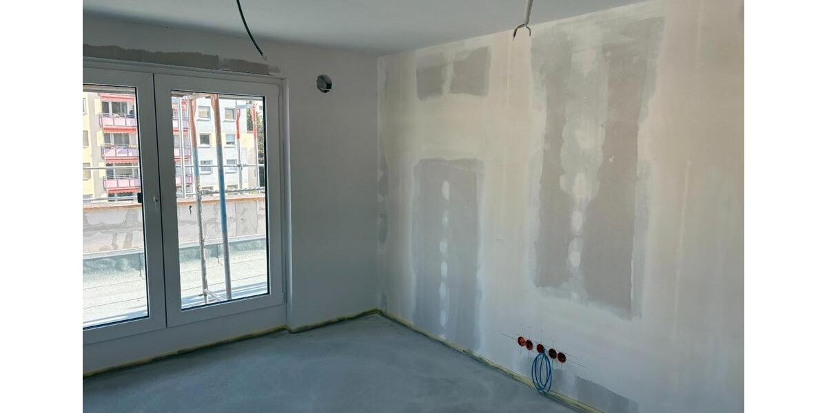 Einfamilienhaus Maintal - 3 Zimmer, 114 m&sup2;, 1.890&euro; | Angebot:26664709