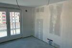 Einfamilienhaus Maintal - 3 Zimmer, 114 m&sup2;, 1.890&euro; | Angebot:26664709