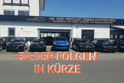 Kia Sorento 164.000 km 13.999 &euro; Rodgau 63110