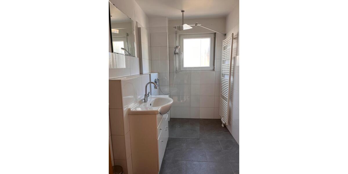 Mehrfamilienhaus, Wohnhaus Rödermark - 8 Zimmer, 178 m&sup2;, 619.000&euro; | Angebot:26199796