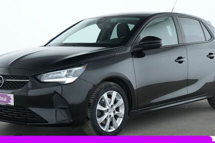 Opel Corsa 45.666 km 12.485 &euro; Dietzenbach bei Frankfurt 63128