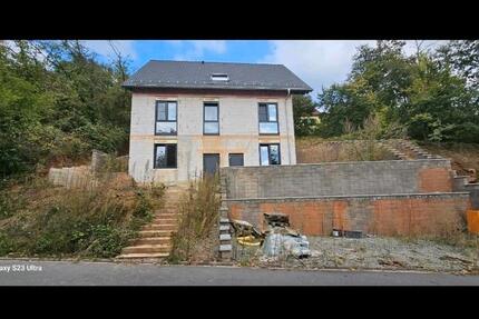 Haus Klingenberg am Main - 550.000&euro; | Angebot:26885768