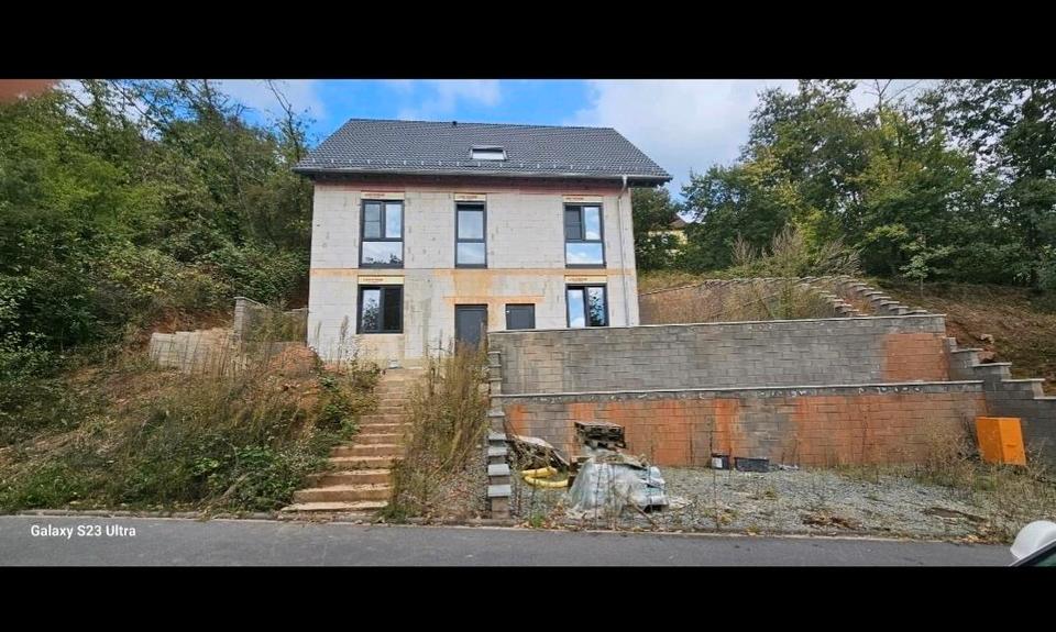 Mehrfamilienhaus, Wohnhaus Klingenberg am Main - 550.000&euro; | Angebot:26885768