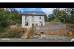 Mehrfamilienhaus, Wohnhaus Klingenberg am Main - 550.000&euro; | Angebot:26885768