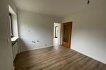 Etagenwohnung Collenberg - 2 Zimmer, 72 m&sup2;, 700&euro; | Angebot:24878752