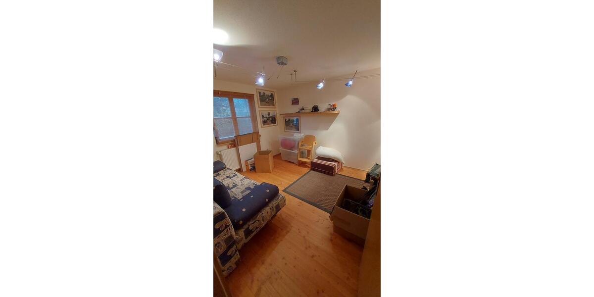 Einfamilienhaus Flörsbachtal - 6 Zimmer, 161 m&sup2;, 362.000&euro; | Angebot:24739446