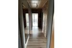 Dachgeschoßwohnung Lützelbach - 3 Zimmer, 85 m&sup2;, 800&euro; | Angebot:26677559