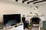 Etagenwohnung Großostheim - 5 Zimmer, 190 m&sup2;, 1.376&euro; | Angebot:26664853