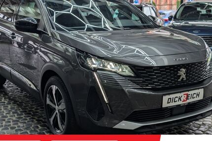 Peugeot 5008 29.978 km 24.480 &euro; Dieburg 64807