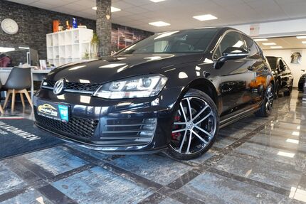 VW Golf 133.340 km 14.990 &euro; Mühlheim am Main nähe Frankfurt 63165