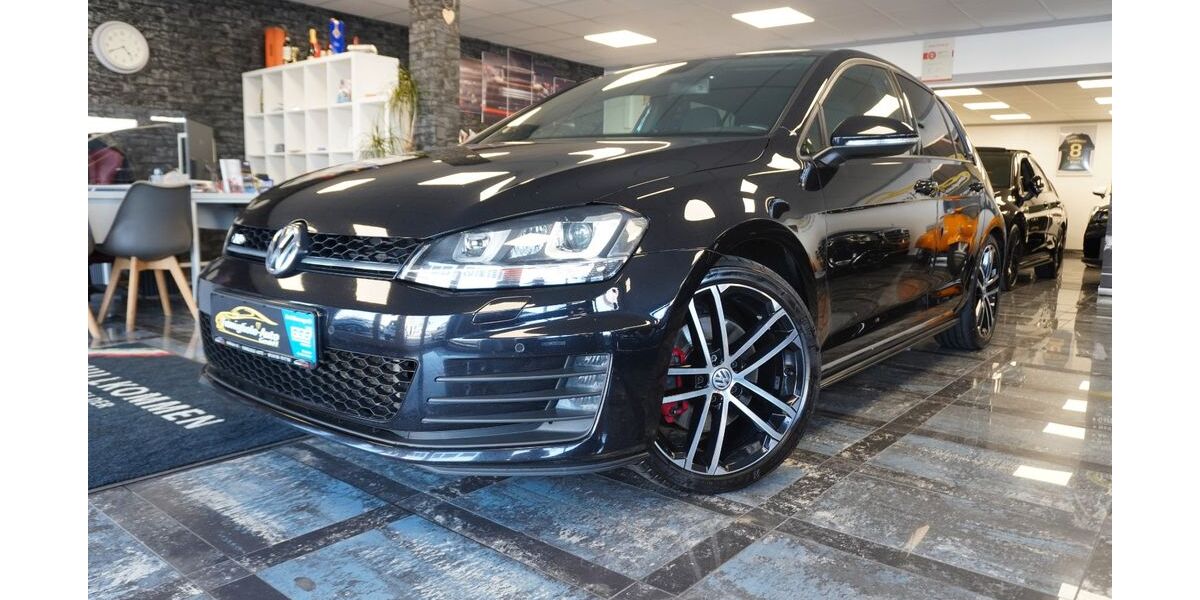 VW Golf 133.340 km 14.990 &euro; Mühlheim am Main nähe Frankfurt 63165