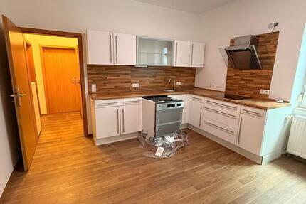 Wohnung Aschaffenburg Damm - 2 Zimmer, 69 m&sup2;, 800&euro; | Angebot:26491276