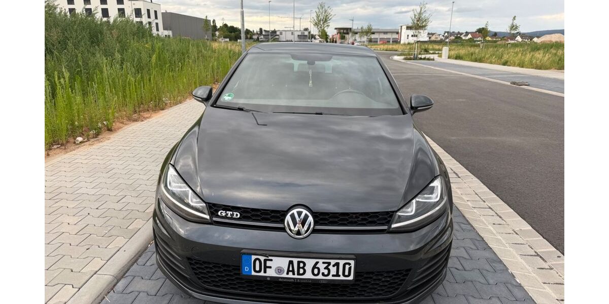 VW Golf 148.000 km 15.000 &euro; Obertshausen 63179