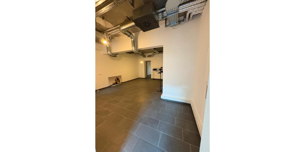 Gewerbeobjekt Aschaffenburg Österreicher Kolonie - 990&euro; | Angebot:24359257