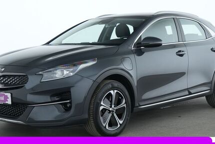 Kia XCeed 64.795 km 17.859 &euro; Dietzenbach bei Frankfurt 63128