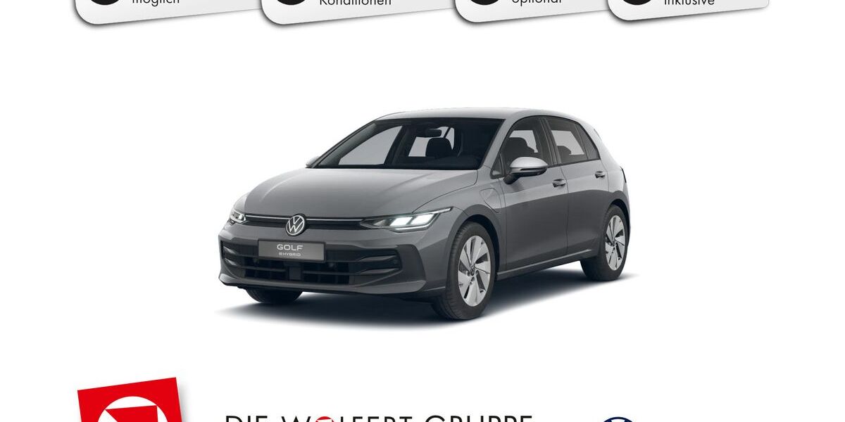 VW Golf 6.800 km 30.850 &euro; Bürgstadt 63927