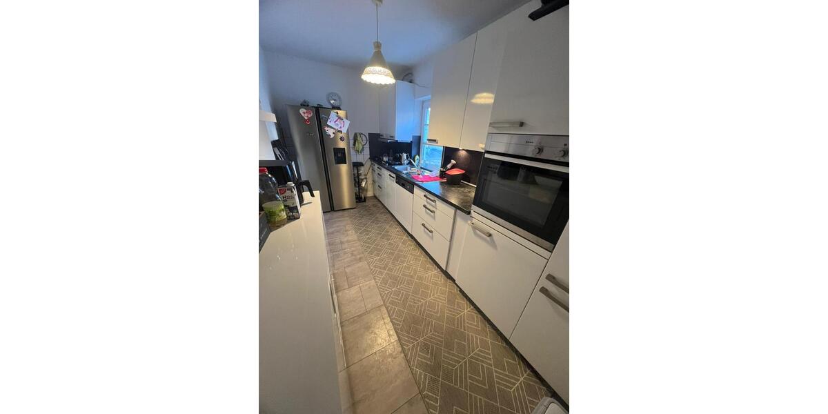 Reihenhaus Mömbris - 5 Zimmer, 175 m&sup2;, 420.000&euro; | Angebot:23808954