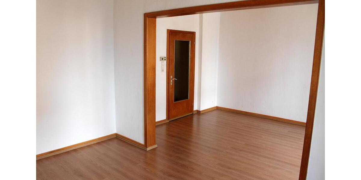 Etagenwohnung Aschaffenburg Österreicher Kolonie - 3 Zimmer, 83 m&sup2;, 790&euro; | Angebot:25962921