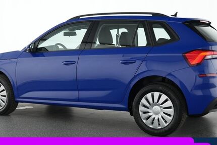 Skoda Kamiq 97.183 km 13.326 &euro; Dietzenbach bei Frankfurt 63128
