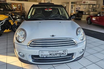 Mini Cooper 115.400 km 7.990 &euro; Breuberg 64747