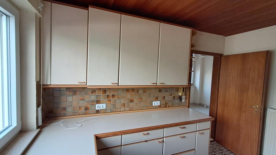 Doppelhaushälfte Goldbach - 6 Zimmer, 135 m&sup2;, 1.550&euro; | Angebot:24827171
