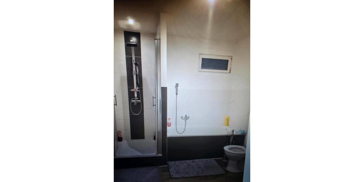 Etagenwohnung Stadtprozelten - 3 Zimmer, 100 m&sup2;, 630&euro; | Angebot:25832007