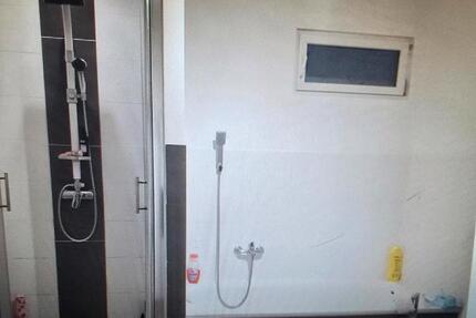 Wohnung Stadtprozelten - 3 Zimmer, 100 m&sup2;, 630&euro; | Angebot:25832007