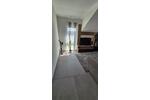 Dachgeschoßwohnung Erlenbach am Main - 5 Zimmer, 139 m&sup2;, 1.900&euro; | Angebot:26424663