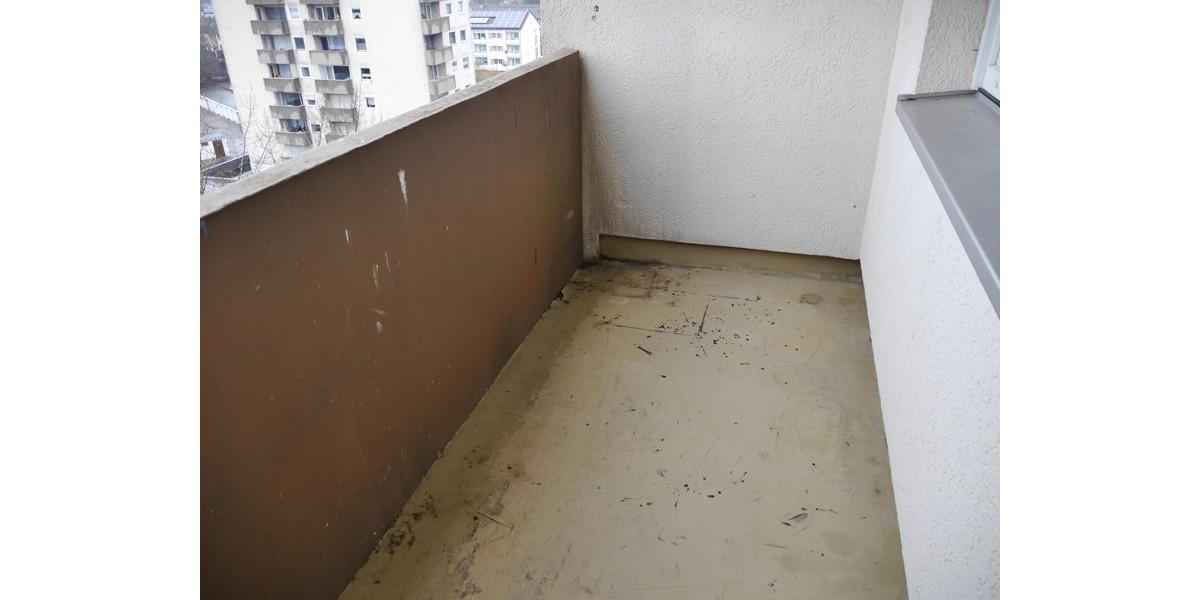 Etagenwohnung Hanau Großauheim - 3 Zimmer, 64 m&sup2;, 690&euro; | Angebot:25809835