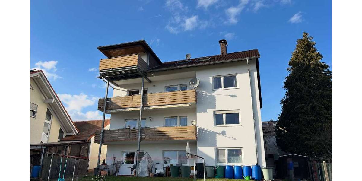Einfamilienhaus Sulzbach am Main - 14 Zimmer, 330 m&sup2;, 735.000&euro; | Angebot:26193323