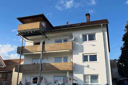 Haus Sulzbach am Main - 14 Zimmer, 330 m&sup2;, 735.000&euro; | Angebot:26193323