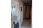 Doppelhaushälfte Hanau Lamboy - 7 Zimmer, 170 m&sup2;, 610.000&euro; | Angebot:27085353